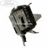 Carcasa modul ECU inferioara Ford Focus (2011-2014) 1.6 TDCi ECOnetic 105 HP oe AV61 12A659 AE